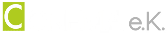 CONEMA e.K.